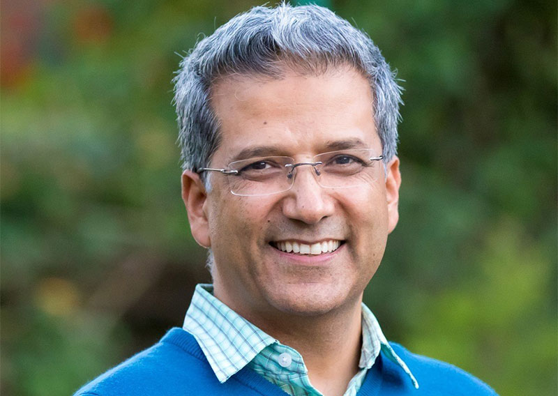 रवीन्द्र मिश्र भन्छन्– प्रधानमन्त्रीज्यु, यो सम्मान होइन, अपमान हो