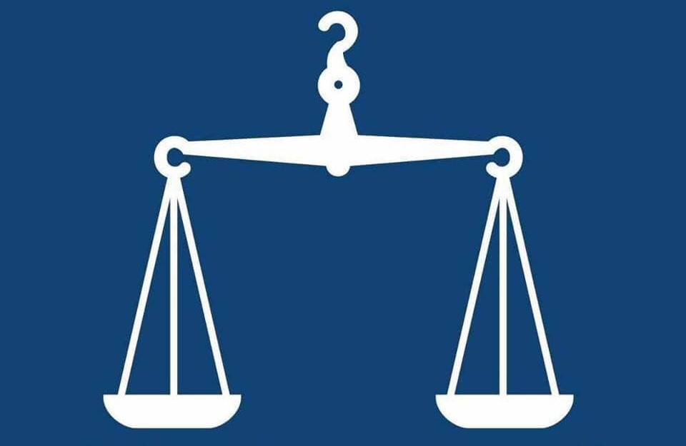 डा केसी अनसन प्रकरण : शिक्षा मन्त्रीलाई पदमुक्त गरेर छानबिन गर्न विवेकशील साझाको माग