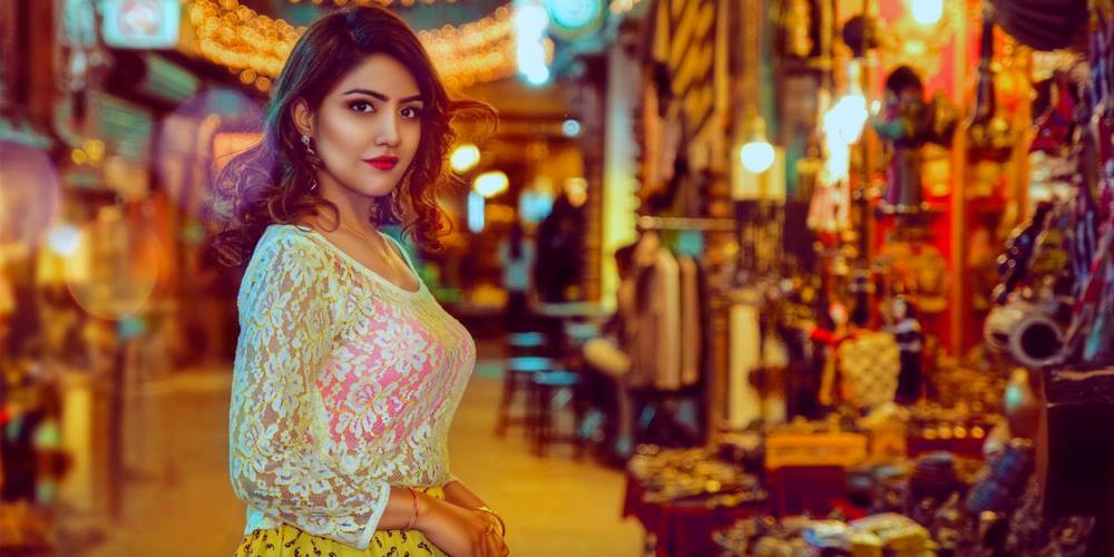 आश्माको फिटनेस रहस्यः ६९ केजीको ज्यान झारिन् ४८ मा 