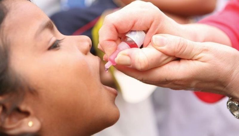 अवकाशप्राप्त स्वयंसेविकालाई सुविधामा रकम थप