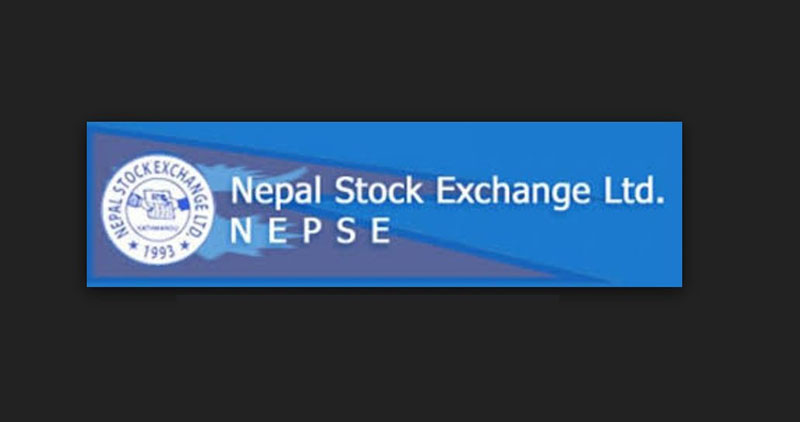 नेपाल स्टक एक्सचेञ्जले आइतबारदेखि पूर्ण स्वचालित अनलाइन प्रणाली सञ्चालनमा ल्याउने