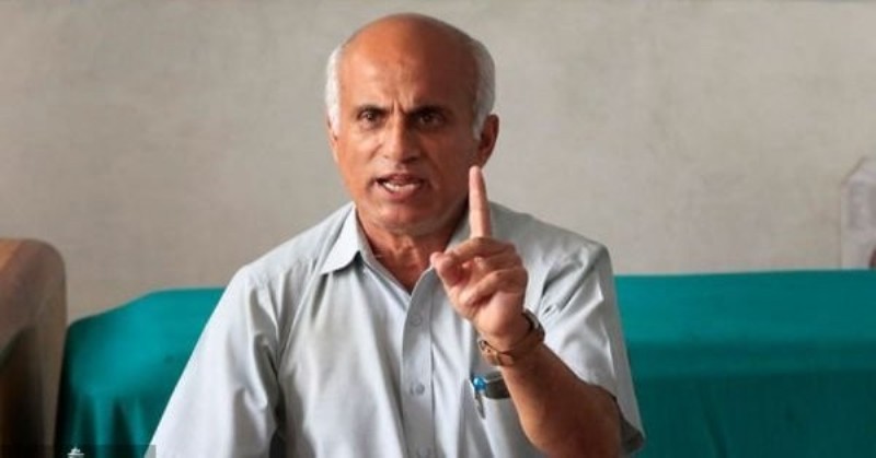 मेडिकल शिक्षाका विषयमा उच्च अदालतको फैसलाप्रति डा केसीको असन्तुष्टि