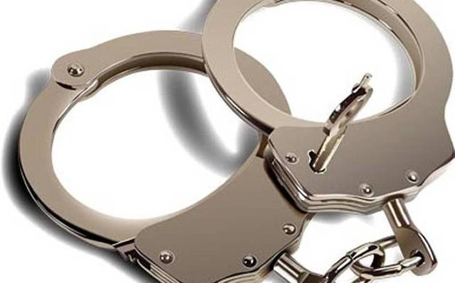 महोत्तरी प्रहरीको नियन्त्रणमा ४४ लागुऔषध तस्कर