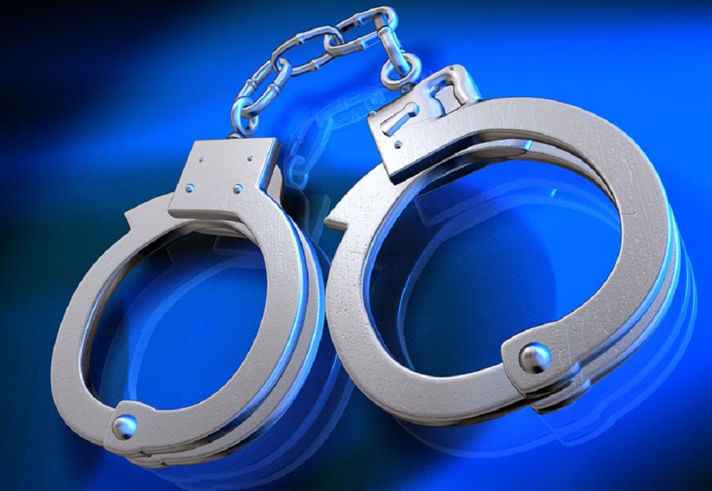 बेलुन बेच्नेको दुई नम्बरी धन्दा, लागुऔषधसहित ६ जना पक्राउ