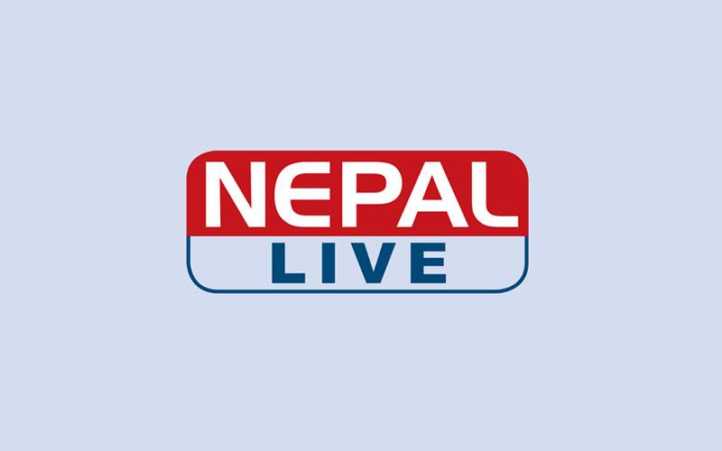 यस्ता छन् मायामा पर्दा स्वास्थ्यमा हुने ९ फाइदा