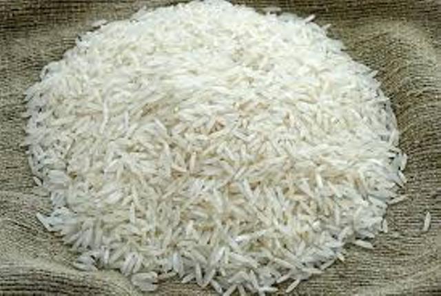 चामलका फाइदा