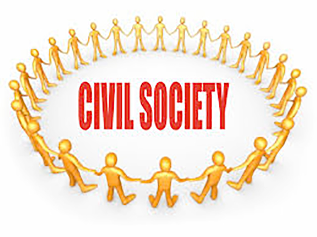 भ्रष्टाचार नियन्त्रणका लागि ‘उच्चस्तरीय सम्पत्ति छानबिन आयोग’ गठन गर्न माग
