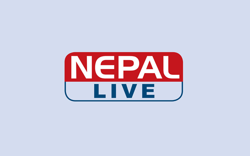 तस्कर र स्थानीयबीच झडप, ६ मोटरसाइकलमा आगजनी