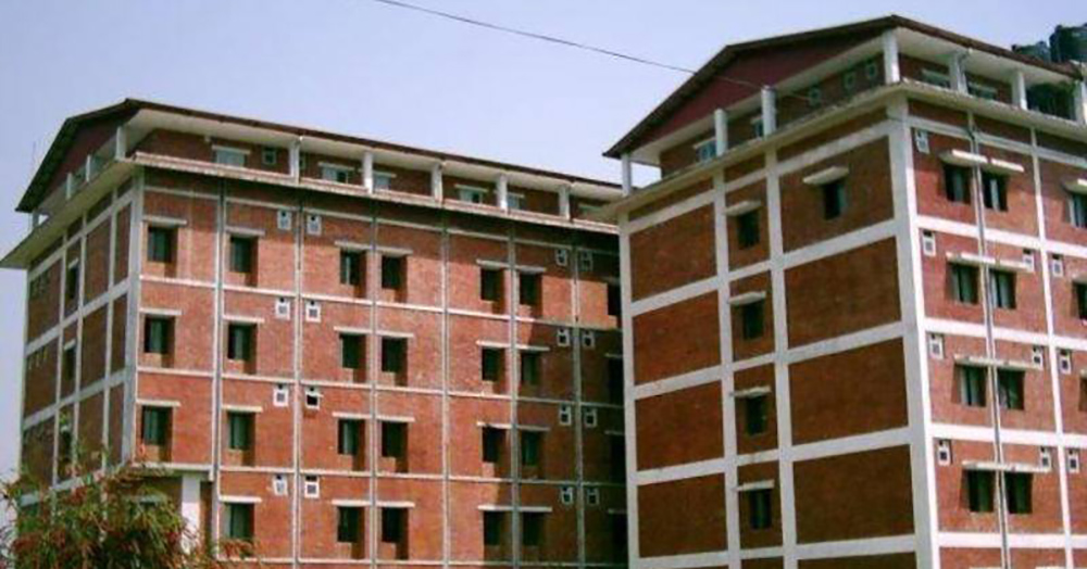 पुरानो मेडिकल कलेजमा थपिए डायलासिसका ५ मेसिन