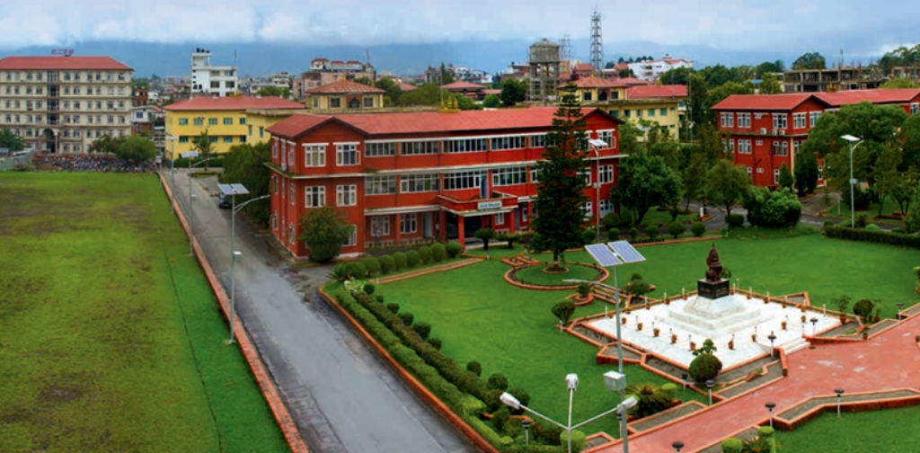 एसपी बढुवाको तयारी, नियमावली संशोधनको निवेदन गृहमा
