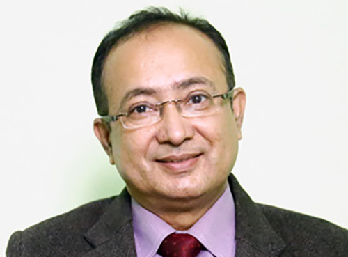 के हो पिसाब संक्रमण ? कसरी थाहा पाउने ?