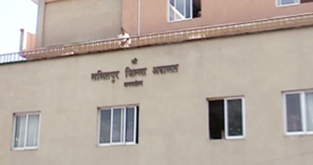 मलेसियामा सिन्डिकेट खडा गरी करोड ठगीको आरोप लागेका भिएलएनका श्रेष्ठले पाए जिल्ला अदालतबाट सफाइ