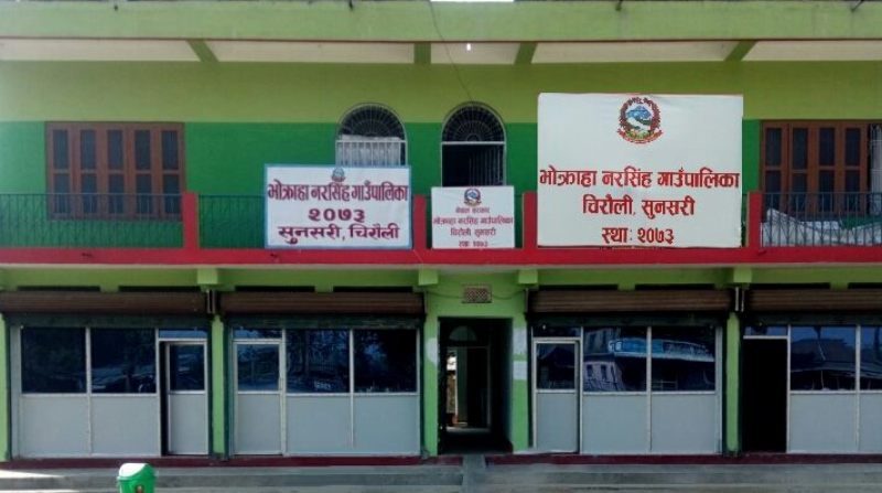 बिसिजी खोप लगाउँदा २८ दिने बालिकाको मृत्यु