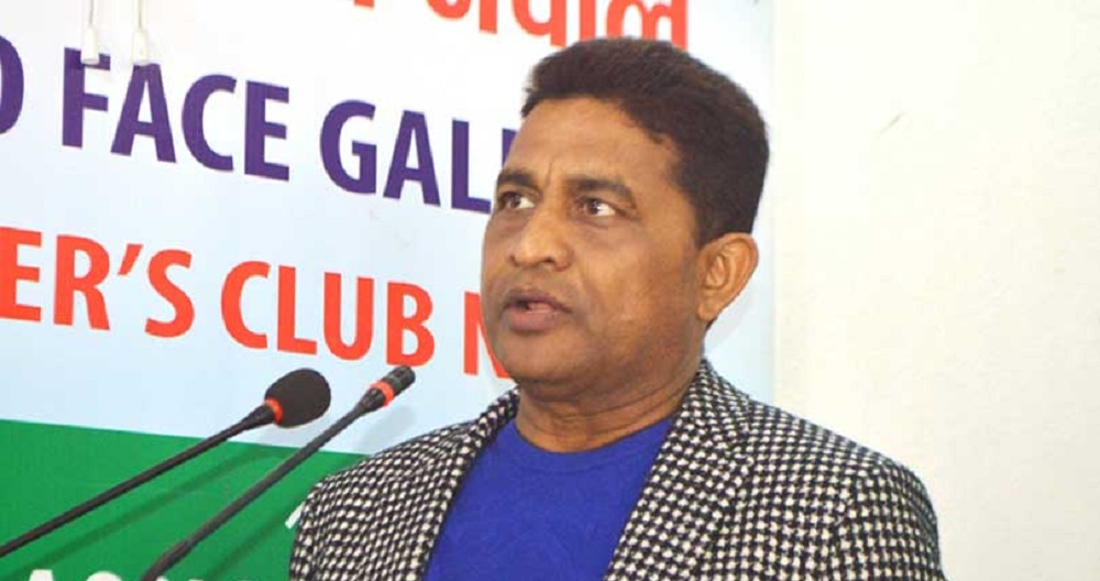 सिन्डिकेट लगाउने यातायात व्यवसायीलाई मन्त्री महासेठले पारिदिए सहज, कम्पनी मातहतमा आउन तीन महिना थप 