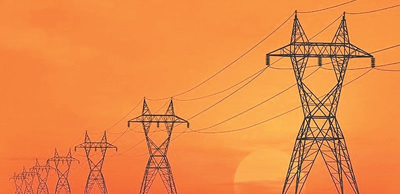 नेपाल–बंगलादेश उर्जा संयन्त्रको बैठक सुरु