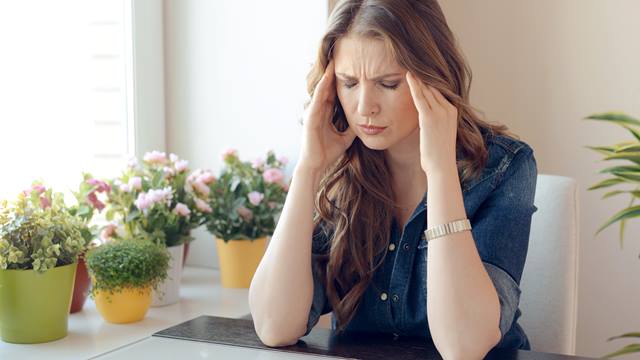अत्याधिक थकान महसुस हुन्छ? यी गम्भीर रोगको संकेत हुनसक्छ