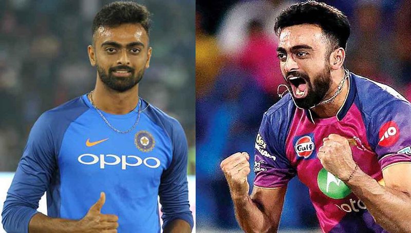 आइपिएलमा को बने महँगा खेलाडी, को-को बिकेनन्?