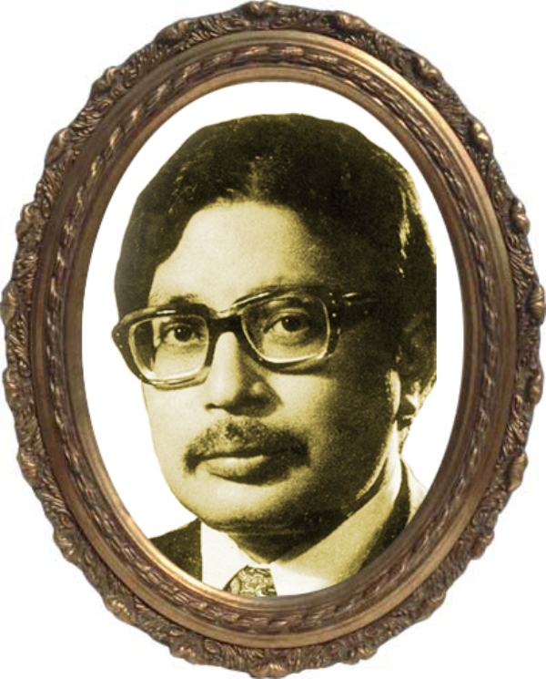 स्वरसम्राट नारायणगोपालको २८ औँ स्मृति दिवस