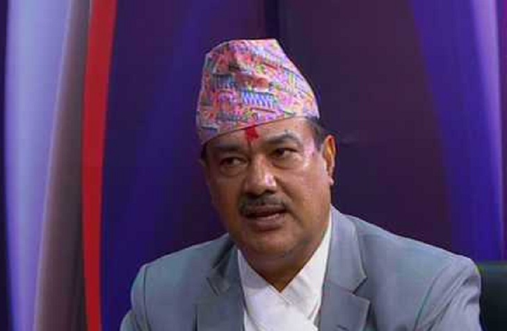 सत्ताबाहिरका दलको एकै स्वर- इसाइवादी सम्मेलनमा सहभागी भएर सरकारले गल्ती गर्‍यो