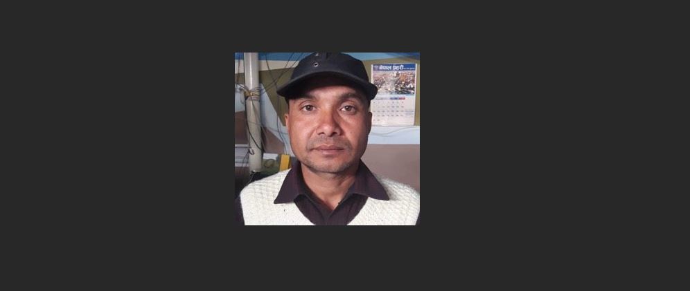 कैलाली कारागारबाट भागेका कैदी काठमाडौंमा पक्राउ