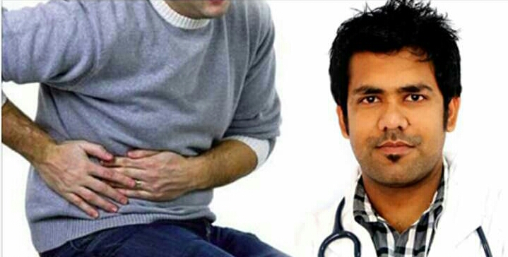 किन हुन्छ पत्थरी? पत्थरी हुन नदिन के गर्ने?