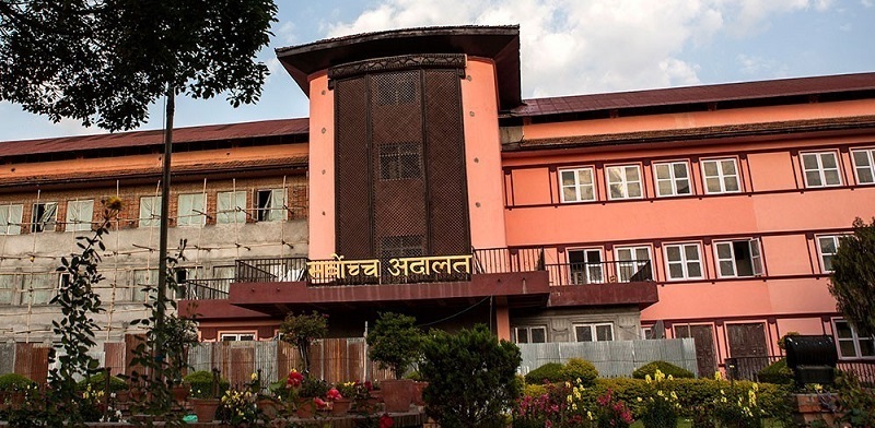 चक्रे मिलनको हात छिनाएको अभियोगमा मनाङेको मुद्दा पुनः सुनुवाइ हुने