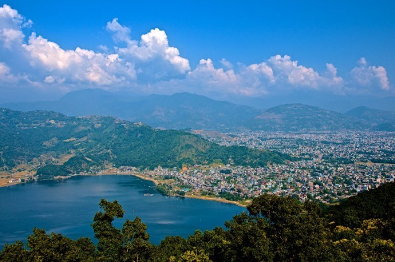 \'जग्गा हडप्नकै निम्ति सुकुम्बासीप्रति अन्याय\'