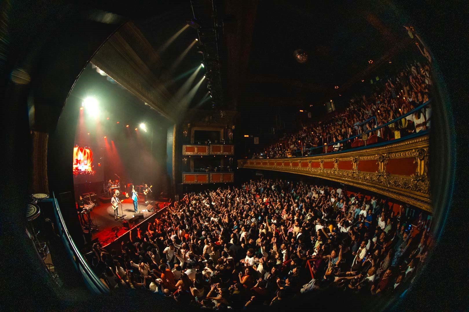 01-Nepathya-performing-to-a-packed-house-in-Chicago.-Photo---Dipit-Raz---nepalaya-1749533699.jpg