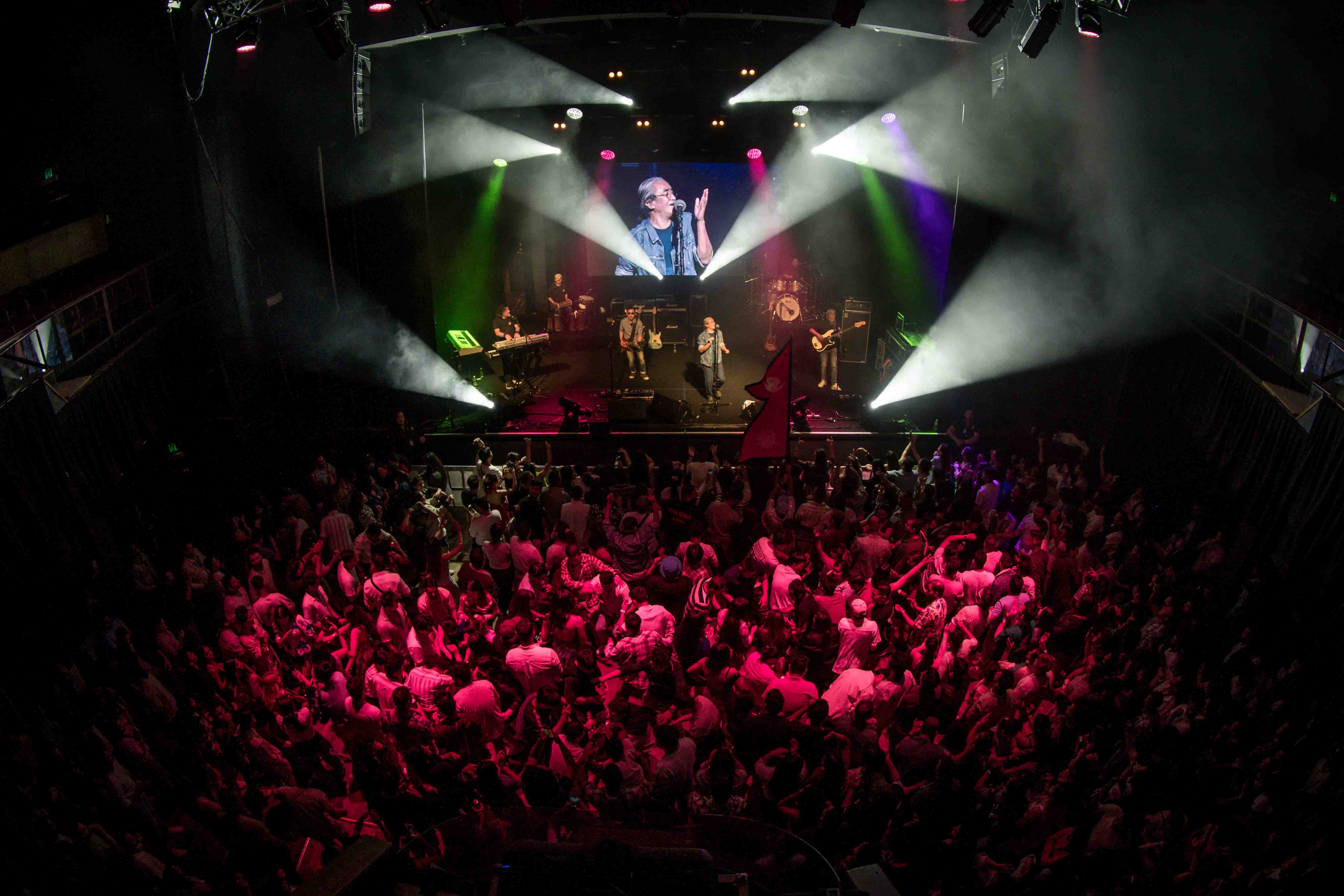 02-Nepathya-performing-at-the-Odeon-Theatre-in-Hobart.-Australia.-Photo---Dipit-Raz-1742356450.jpg