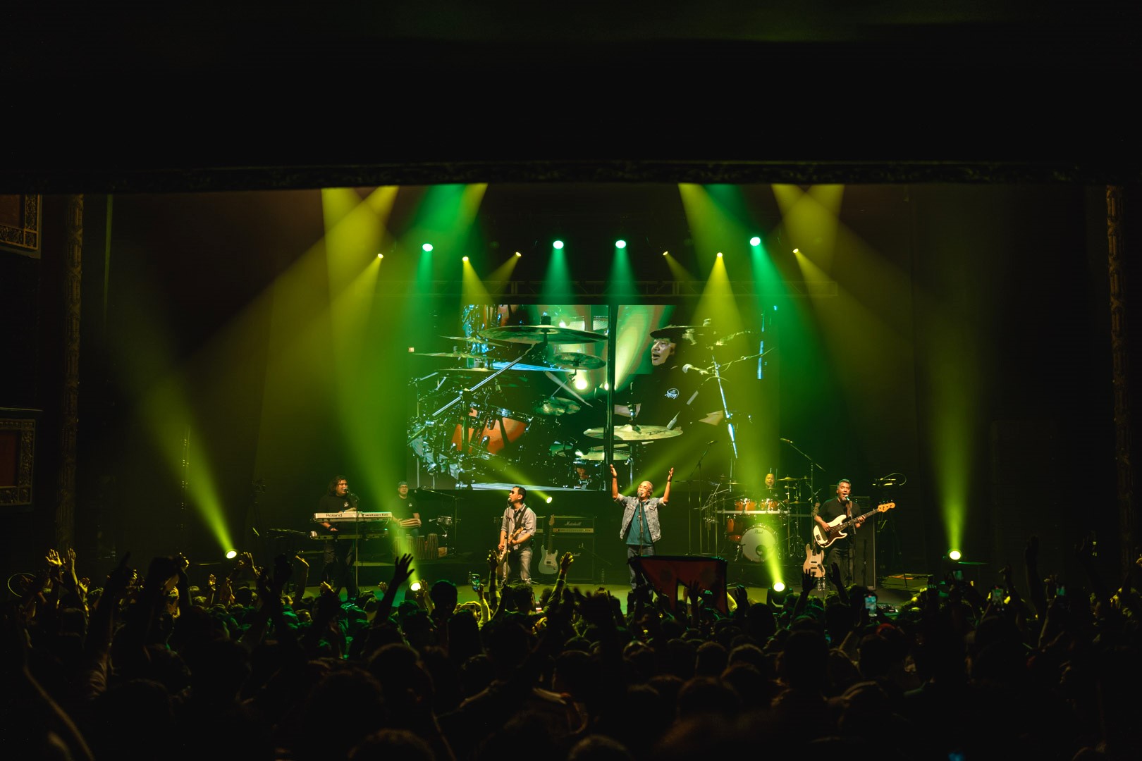 03-Nepathya-performing-in-Chicago.-Photo---Dipit-Raz---nepalaya-1749533699.jpg