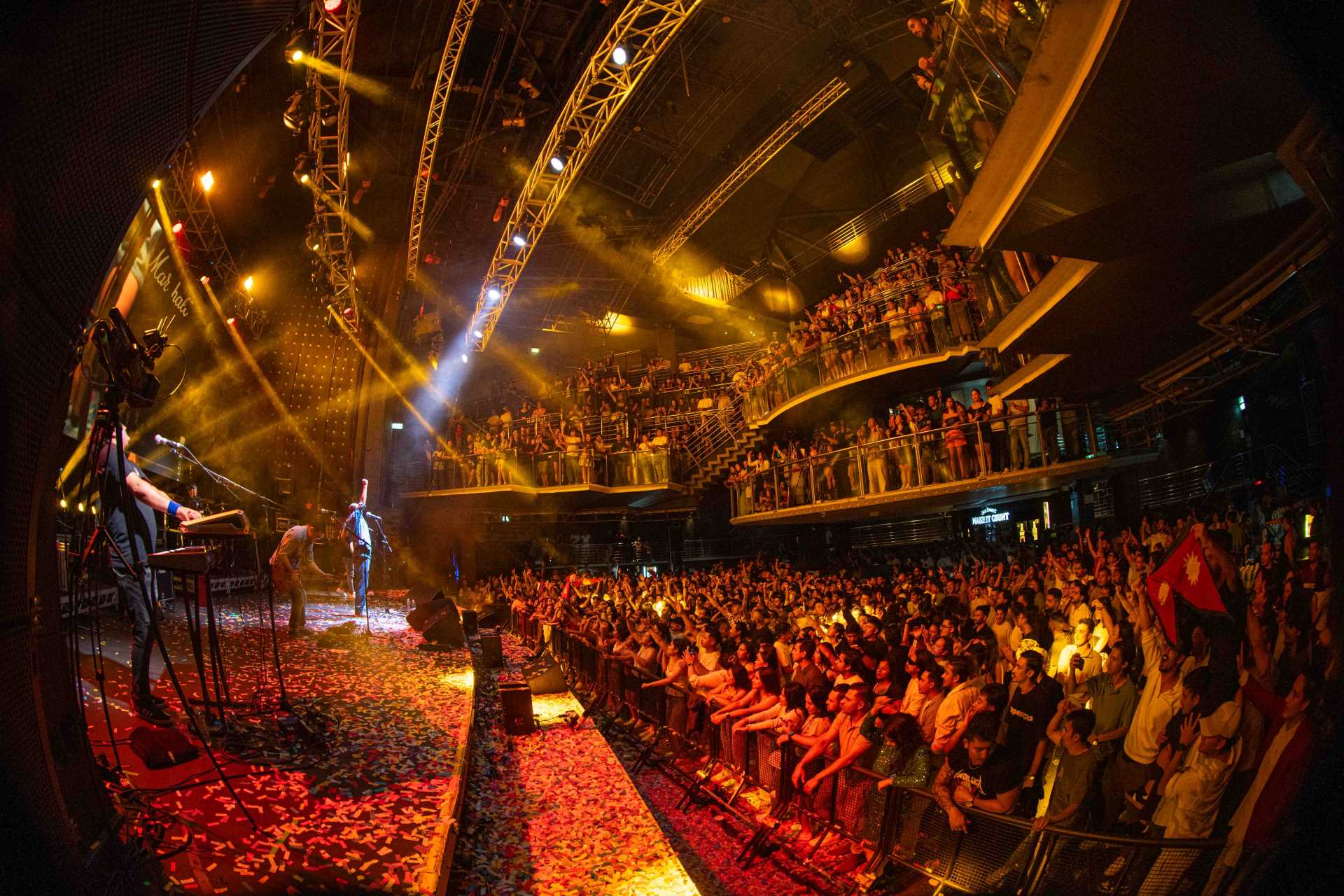 03-Nepathya-performing-in-Perth.-Photo---Dipit-Raz-1741588870.jpg