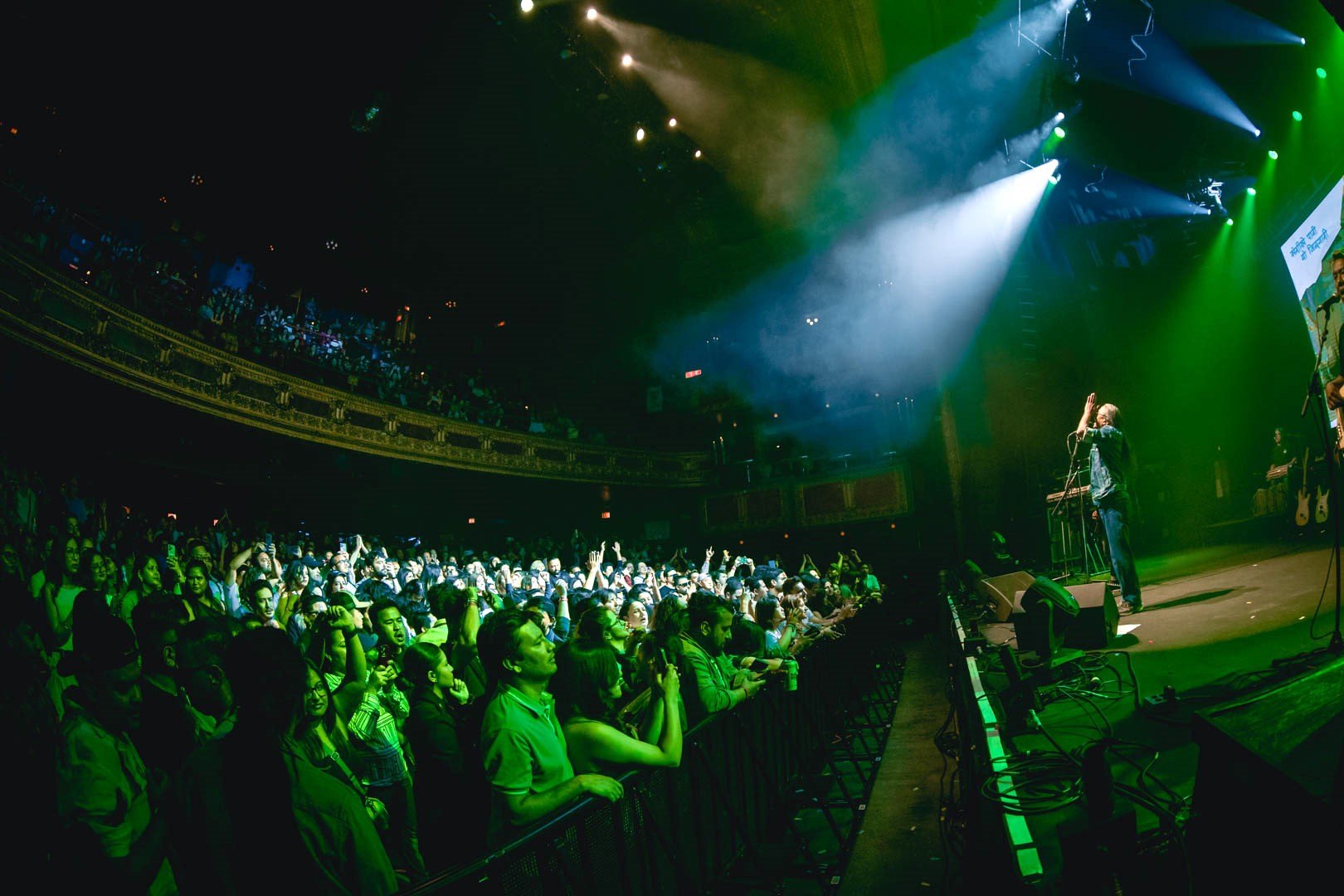 04-Nepathya-performing-to-a-houseful-audience-in-Chicago.-Photo---Dipit-Raz---nepalaya-1749533700.jpg