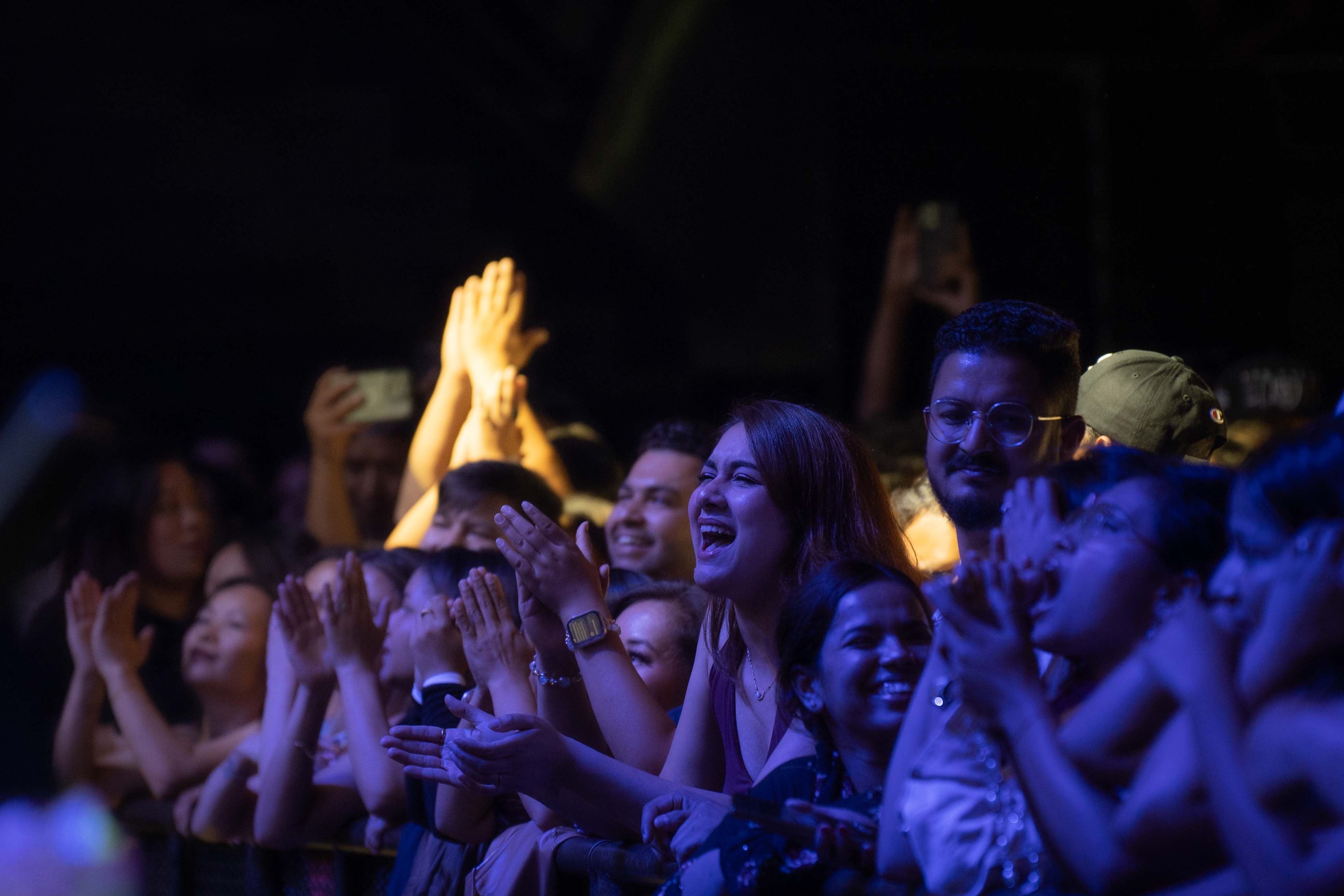 05-Audience-enjoy-the-Nepathya-Concert-in-Perth.-Photo---Dipit-Raz-1741588870.jpg