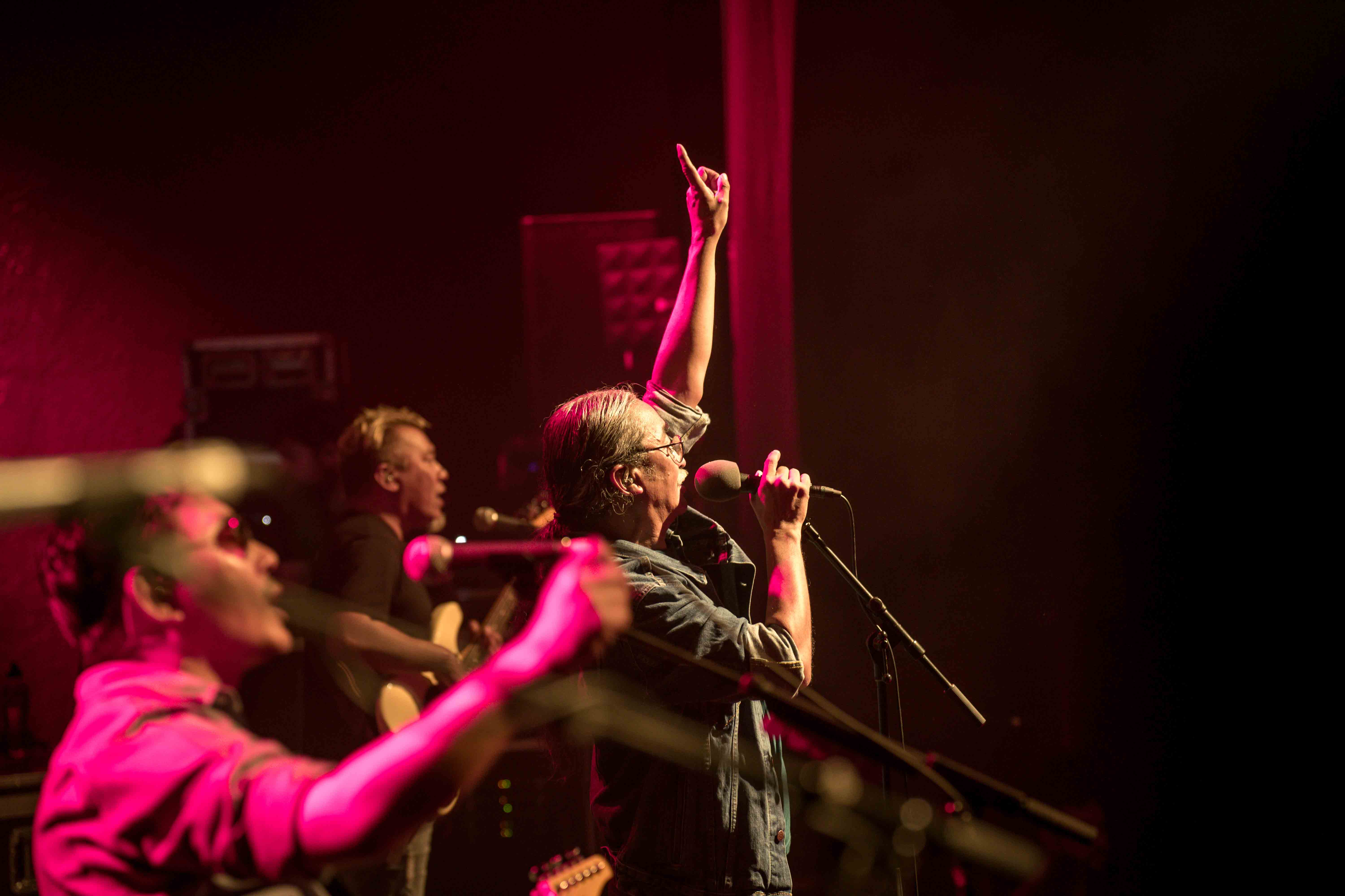 05-Nepathya-performing-in-Hobart,-Tasmania-of-Australia.-Photo---Dipit-Raz-1742356457.jpg