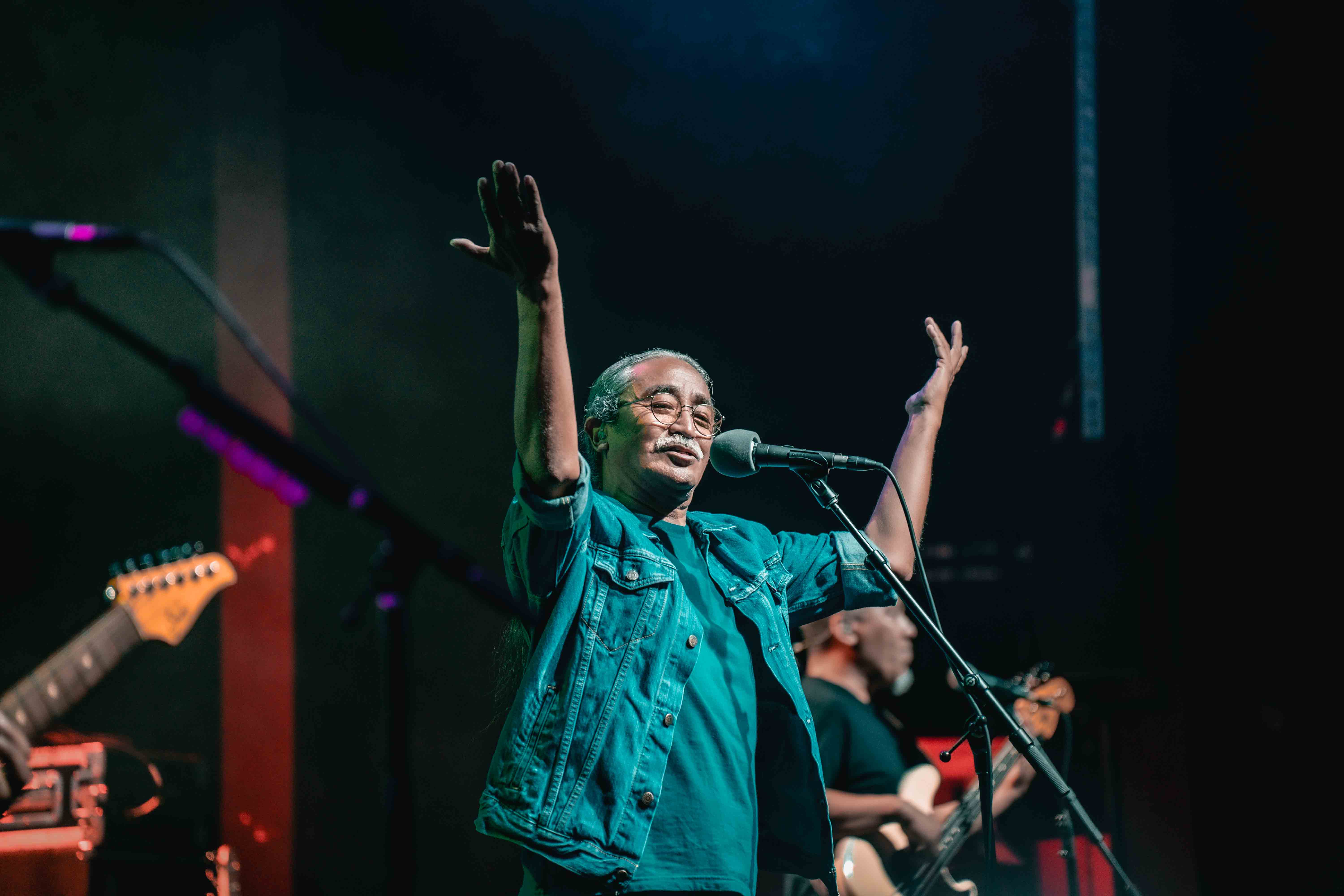 08-Nepathya-frontman-Amrit-Gurung-in-Adelaide.-Photo---Dipit-Raz-1742700735.jpg