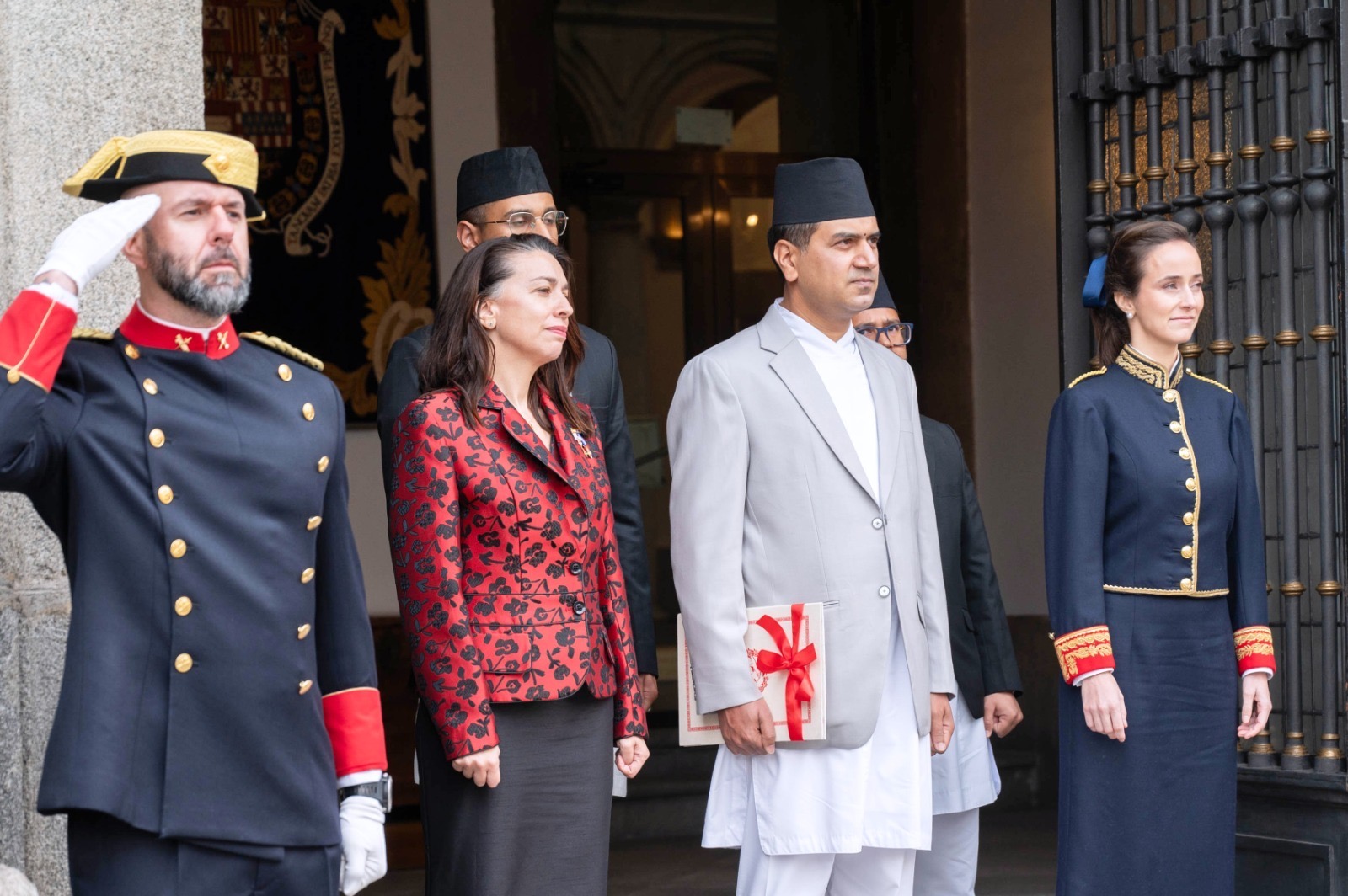 Amb_Shanil_Nepal_guard_of_honour_25.02.2025-1740552217.JPG