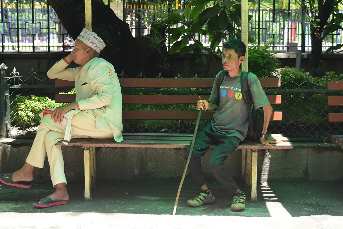 Bir-Hospital-6-(1)-1751879613.webp