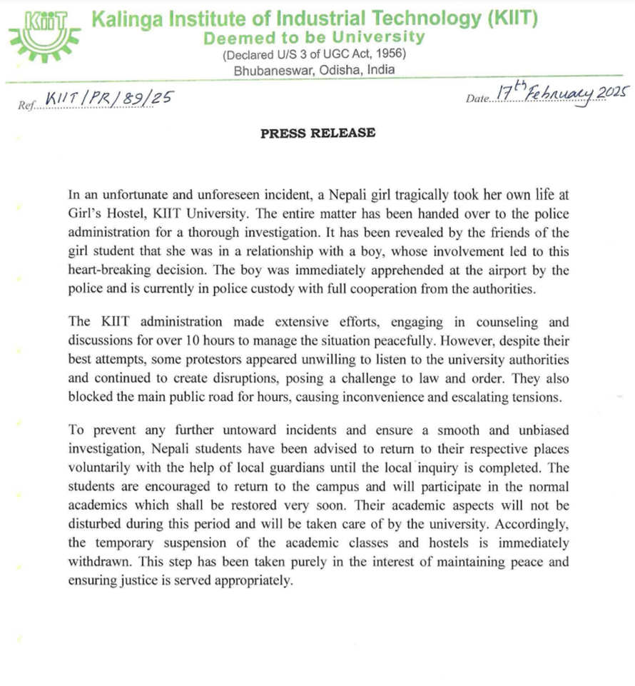 KIIT-college-release-1739797870.jpg