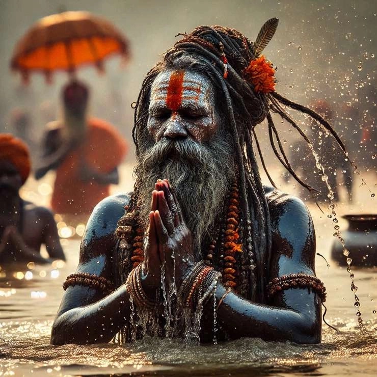 Kumbha-mela-2-1736750720.jpg