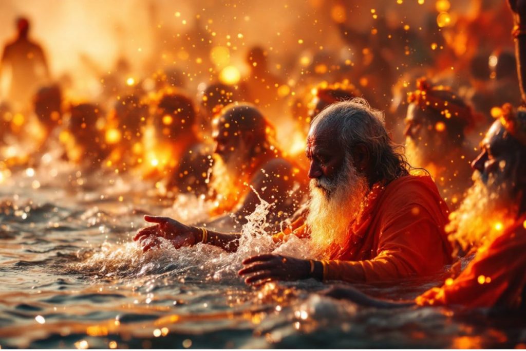 Maha-Kumbh-Mela-2025_-Date-Meaning-and-Significance-1024x683-1736750720.jpg