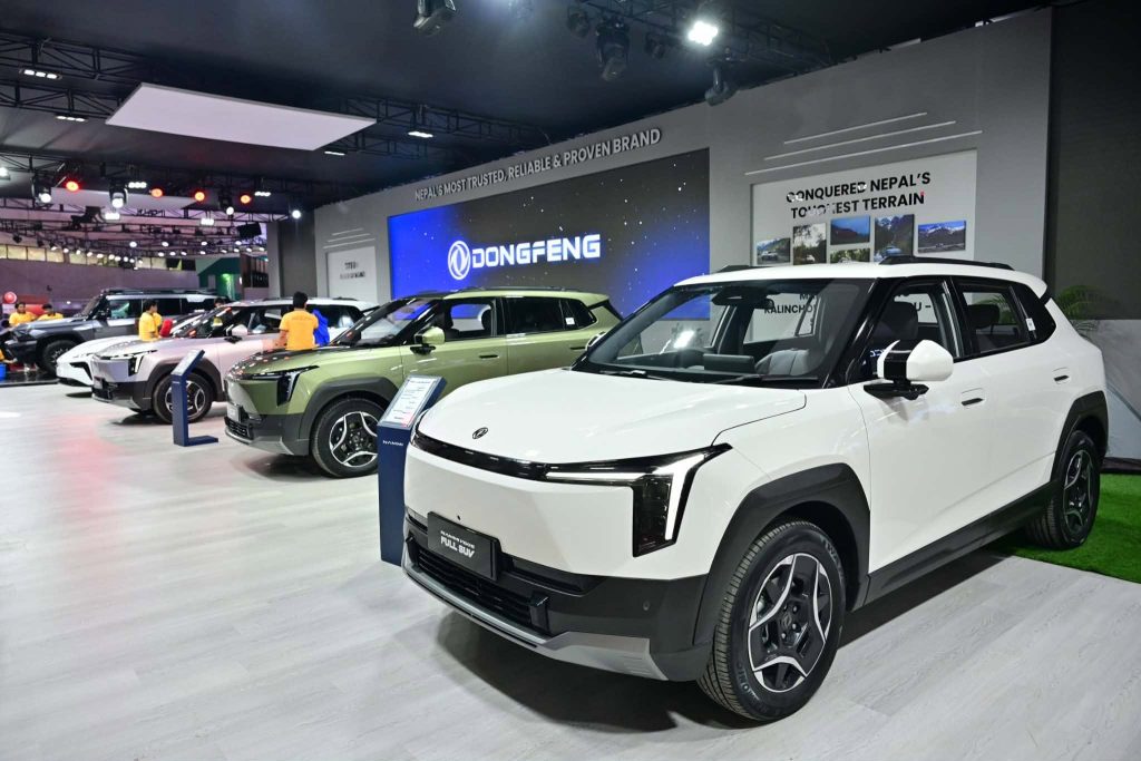 Nada-Dongfeng-Gadi-1024x683-1787638237.jpg