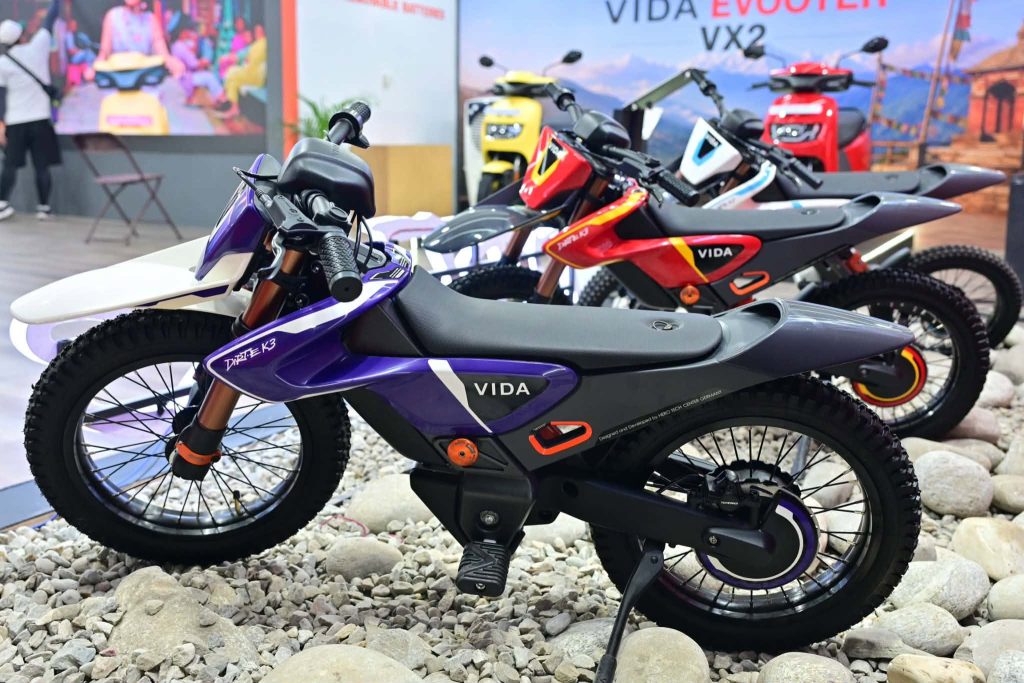 Nada-Vida-bike-1024x683-1787638236.jpg