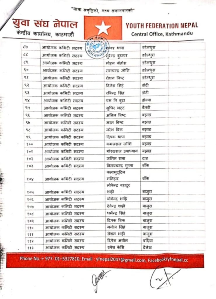 Nekapa-yes-yuwa-sangh-samanantar-2-740x1024-1755440891.jpg