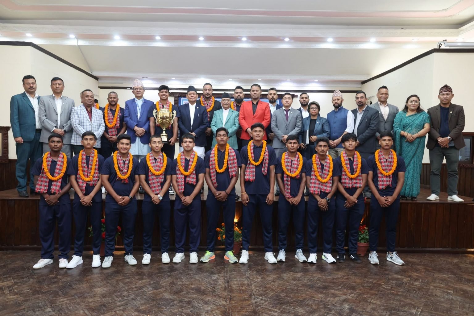 Nepali_Team-1536x1024-1752043702.jpg
