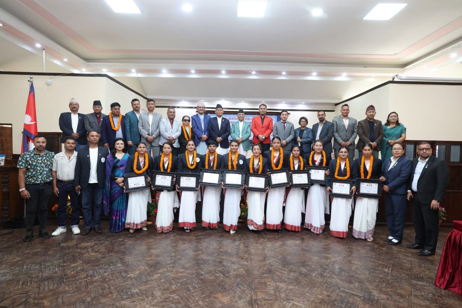 Nepali_Womens-team-1536x1024-1752043662.jpg