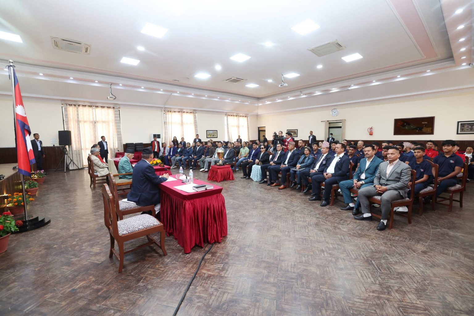 PM-samman-1536x1024-1752043661.jpg