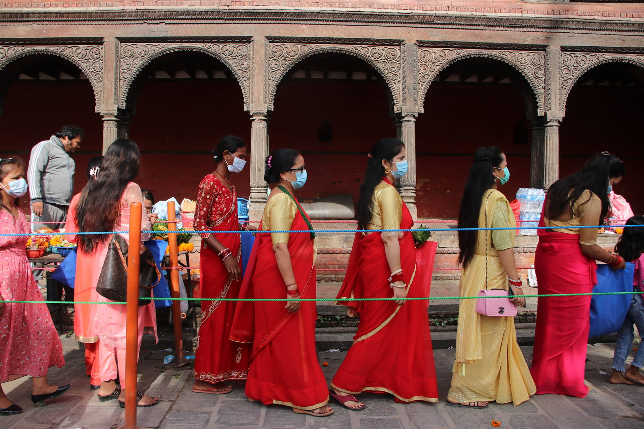 Pashupati_Teej_41661833859.jpg