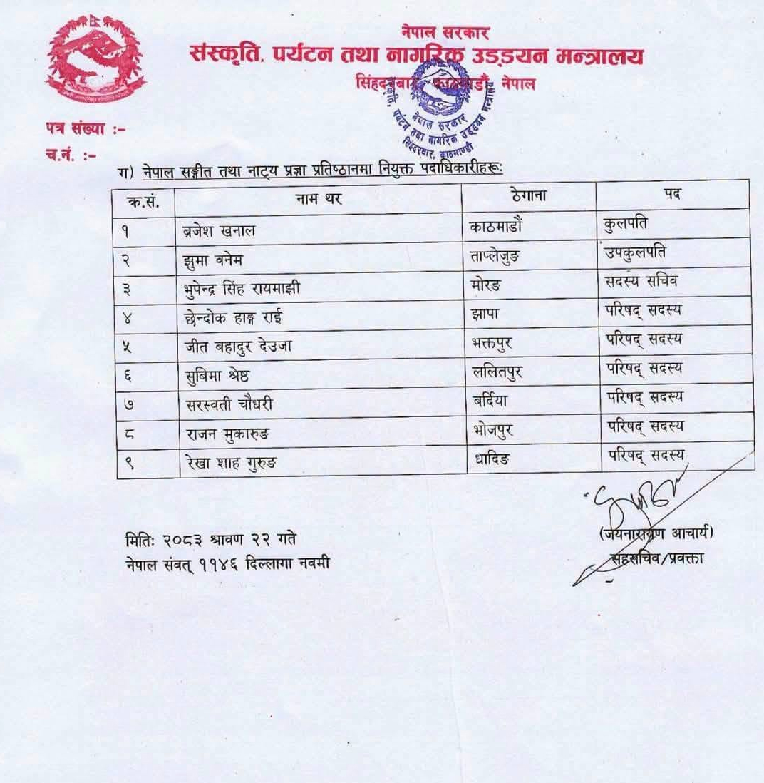 Pragya-padhadhikari-1-1786114780.jpg