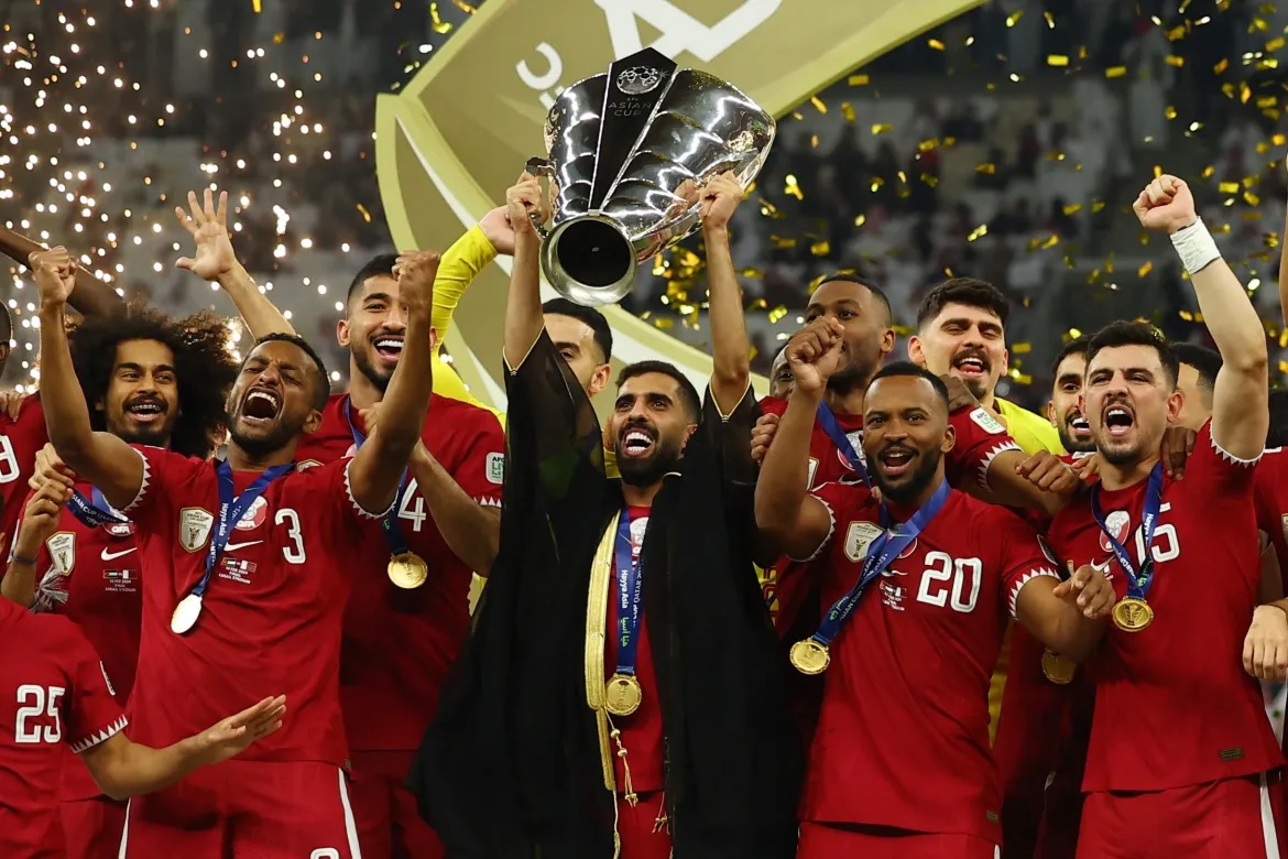 Qatar_Asian_Cup_win_2-1707612470.jpg