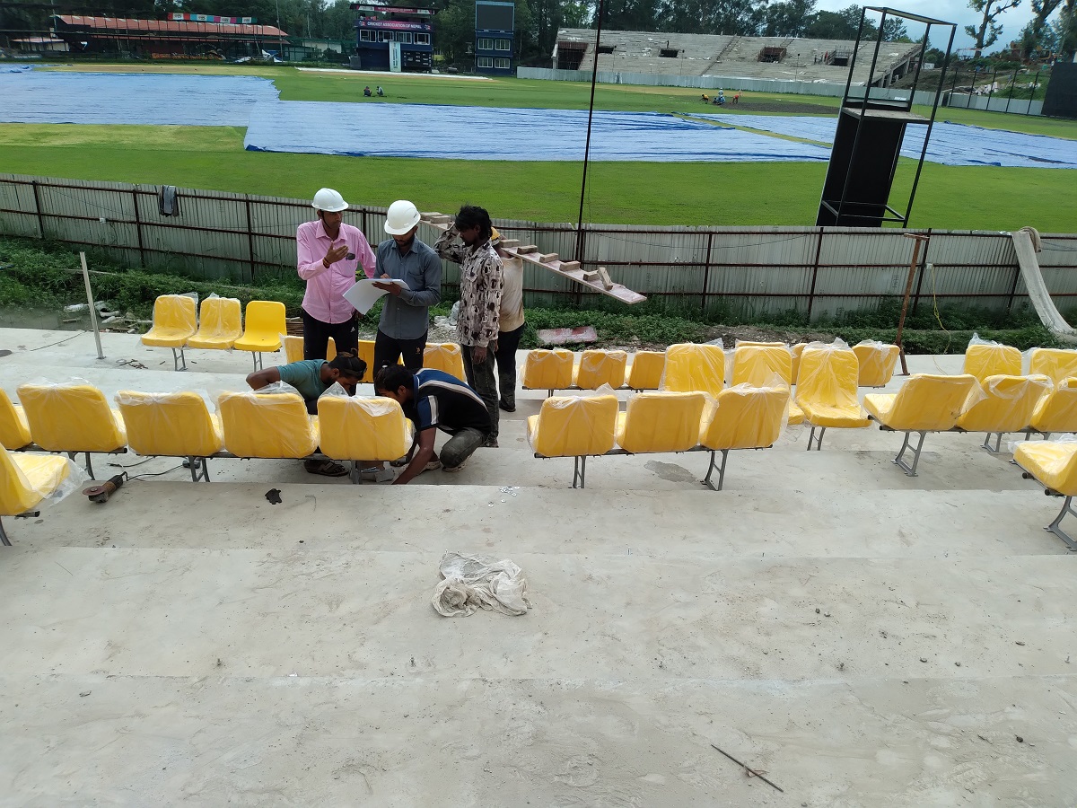 TU-Stadium_rYeEwpiYN8-1751787682.jpg